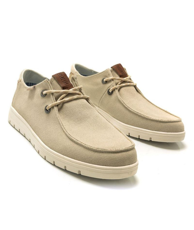 Chaussures Mustang Denver Lumi Arena Homme