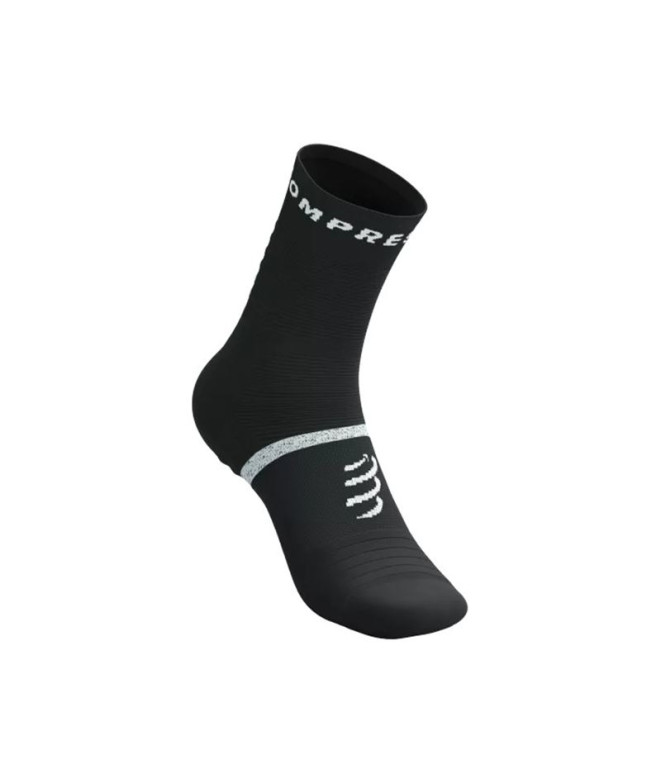 Chaussettes de Running Compressport Pro...
