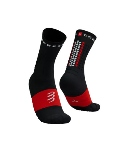 Chaussettes de Trail Compressport Ultra V2.0... Chaussettes de Trail Compressport Ultra V2.0...