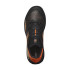 Zapatillas de Trail Salomon Genesis Dragon Hombre Negro/Naranja