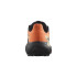 Zapatillas de Trail Salomon Genesis Dragon Hombre Negro/Naranja