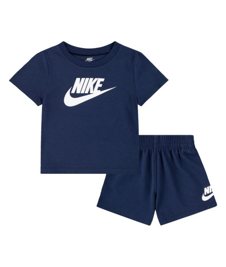 Survetement nike kids