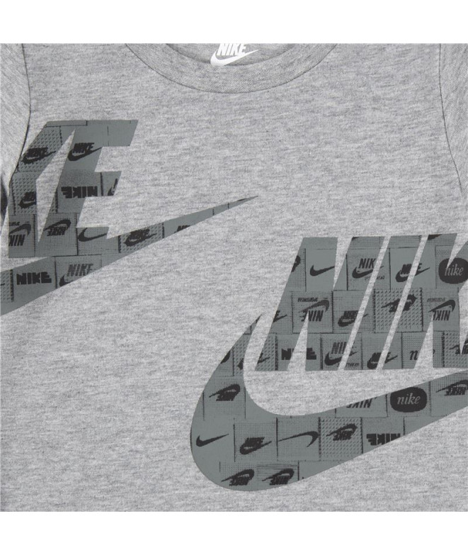 Conjunto Nike Sportswear Club Specialty Frech...