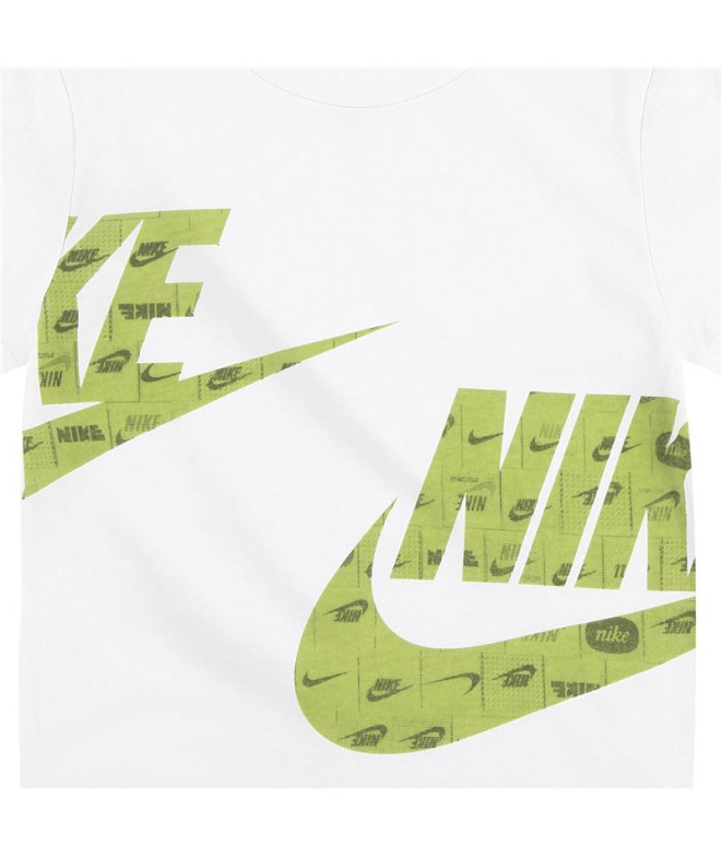 Conjunto Nike Sportswear Club Specialty French...