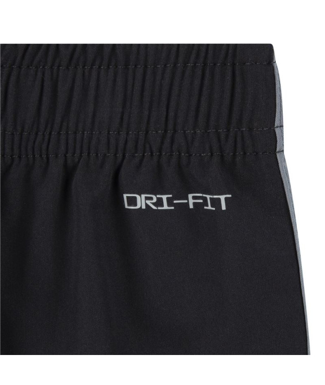 Ensemble Nike Sportswear Club Ssnl Short Woven...