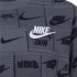 Conjunto Nike Clube Menino Preto