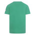 Camiseta Nike Just do it Waves Menino Verde