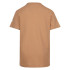 T-shirt Nike Retro Ss Enfant Marron