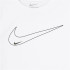 Conjunto Nike Nsw Club Woven Short Set Menino Khaki
