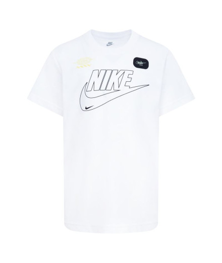 Nike T-Shirt de Homem Seleção do Brasil 22/23 Strike Xl