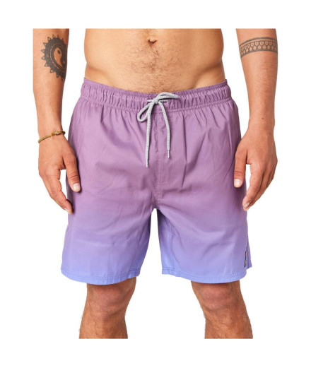 Bañador de Playa Y Piscina Rip Curl Alcion Volley Hombre... Bañador de Playa Y Piscina Rip Curl Alcion Volley Hombre...