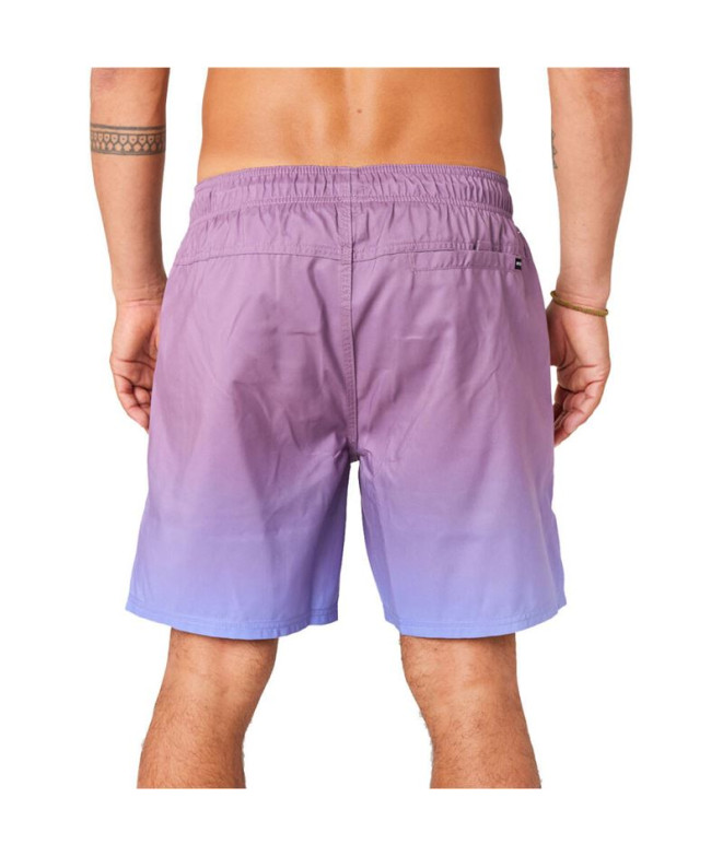 Fato de banho de Praia e piscina Rip Curl...