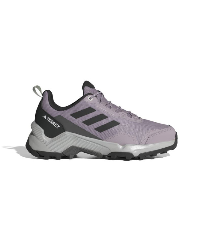 Chaussures de Montagne adidas Eastrail 2.0 Hiking Femme Purple