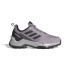 Sapatilhas de Montanha adidas Eastrail 2.0 Hiking Mulher Roxo
