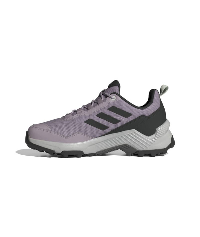Chaussures de Montagne adidas Eastrail 2.0...