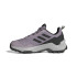 Sapatilhas de Montanha adidas Eastrail 2.0 Hiking Mulher Roxo