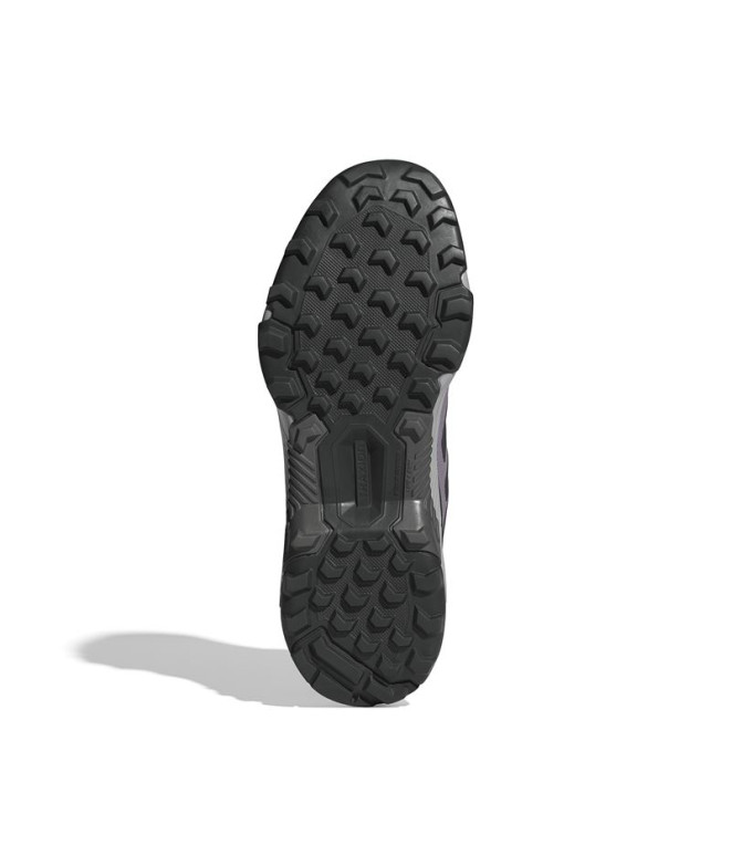 Chaussures de Montagne adidas Eastrail 2.0...