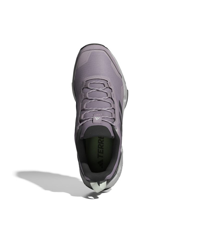 Chaussures de Montagne adidas Eastrail 2.0...