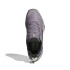 Sapatilhas de Montanha adidas Eastrail 2.0 Hiking Mulher Roxo