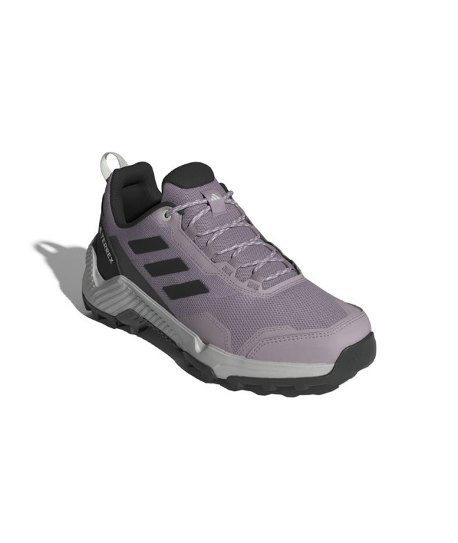 Chaussures de Montagne adidas Eastrail 2.0...