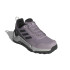 Chaussures de Montagne adidas Eastrail 2.0 Randonnée Femme Violet