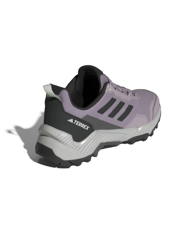 Chaussures de Montagne adidas Eastrail 2.0...