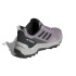 Sapatilhas de Montanha adidas Eastrail 2.0 Hiking Mulher Roxo