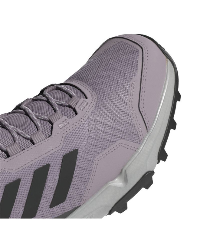 Chaussures de Montagne adidas Eastrail 2.0...