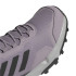 Sapatilhas de Montanha adidas Eastrail 2.0 Hiking Mulher Roxo