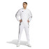 Coupe-vent de Football adidas Tiro24 Homme White