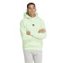 Sudadera adidas Z.N.E. Pr Hombre Verde