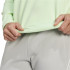 Moletom adidas Z.N.E. Pr Homem Verde