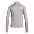 Veste à partir de Football adidas Tiro24 Femme Grey