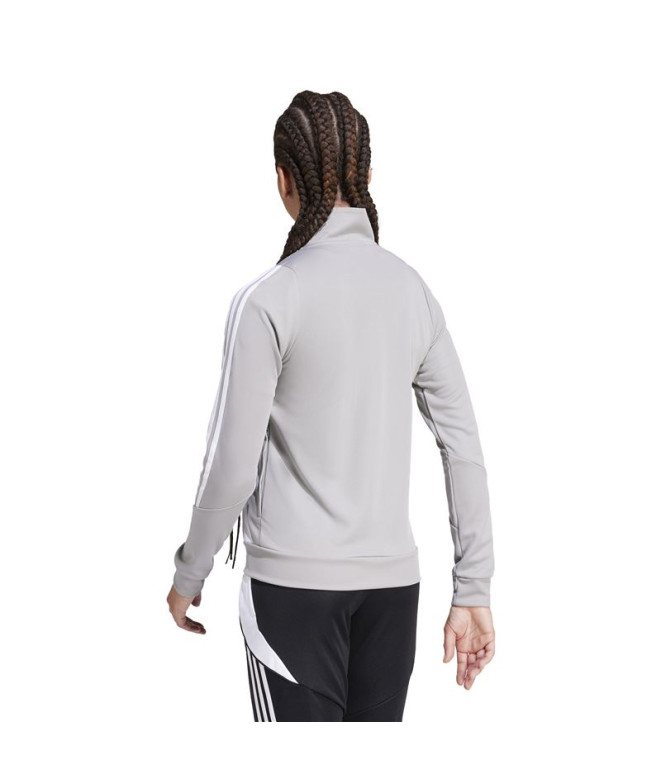 Veste à partir de Football adidas Tiro24 Femme...