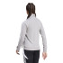 Veste à partir de Football adidas Tiro24 Femme Grey