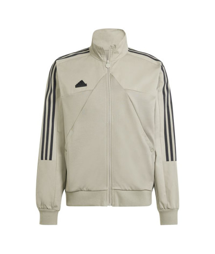 adidas chaqueta capucha baratos