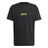 Camiseta adidas Ss Tiro Sum 2 Homem Preto