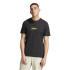 Camiseta adidas Ss Tiro Sum 2 Homem Preto