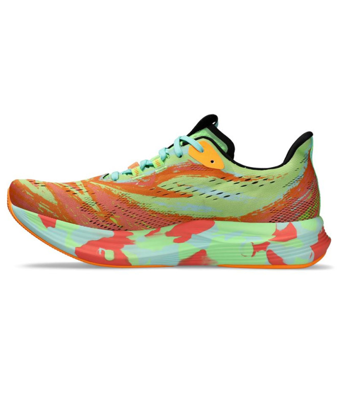 Sapatilhas por Running ASICS Noosa Tri 15 Homem...