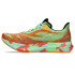 Zapatillas de Running ASICS Noosa Tri 15 Hombre Amarillo