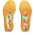Zapatillas de Running ASICS Noosa Tri 15 Hombre Amarillo