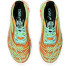Zapatillas de Running ASICS Noosa Tri 15 Hombre Amarillo