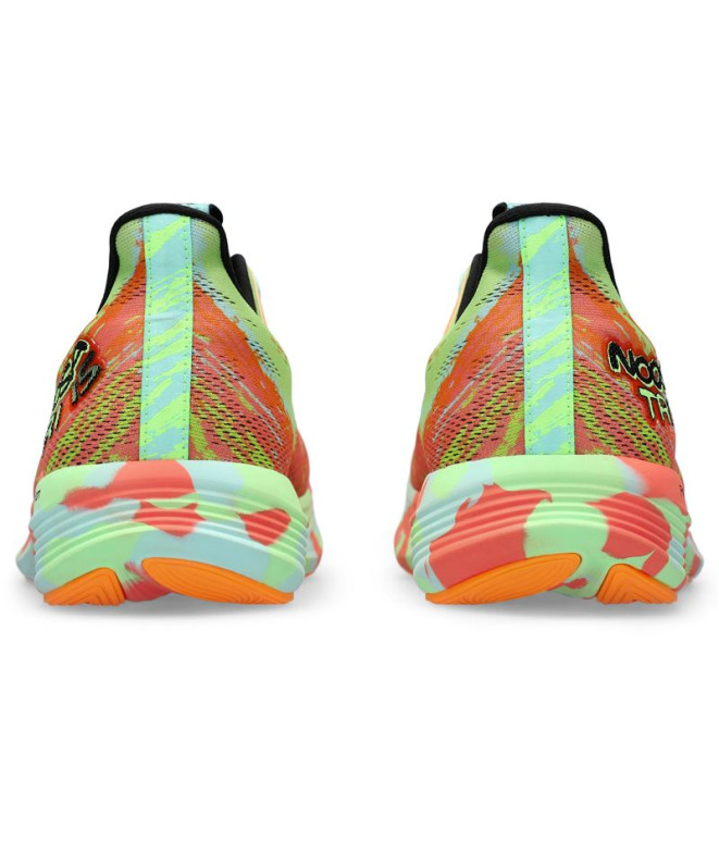 Zapatillas de Running ASICS Noosa Tri 15 Hombre...