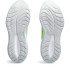 Sapatilhas de Running ASICS Gel-Cumulus 26 Homem Lima/Branco