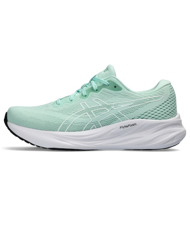 Zapatillas de Running ASICS Gel-Pulse 15 Mujer...