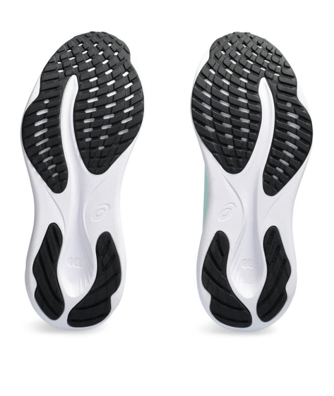 Chaussures by Running ASICS Gel-Pulse 15 Femme...