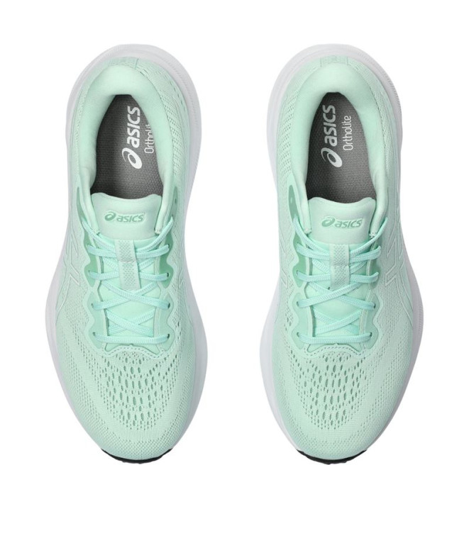 Zapatillas de Running ASICS Gel-Pulse 15 Mujer...