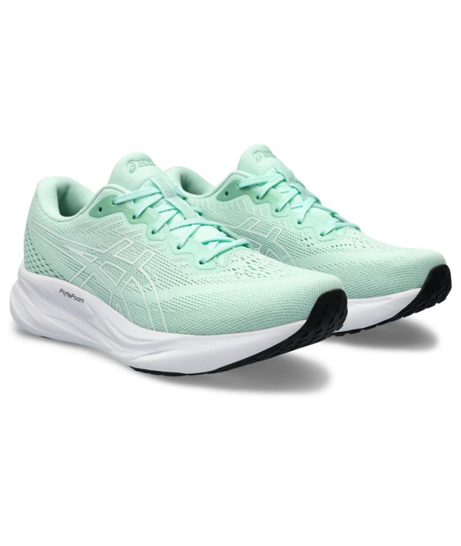 Zapatillas de Running ASICS Gel-Pulse 15 Mujer...