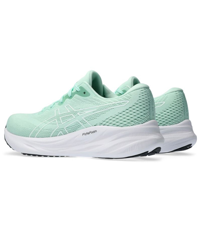 Zapatillas de Running ASICS Gel-Pulse 15 Mujer...