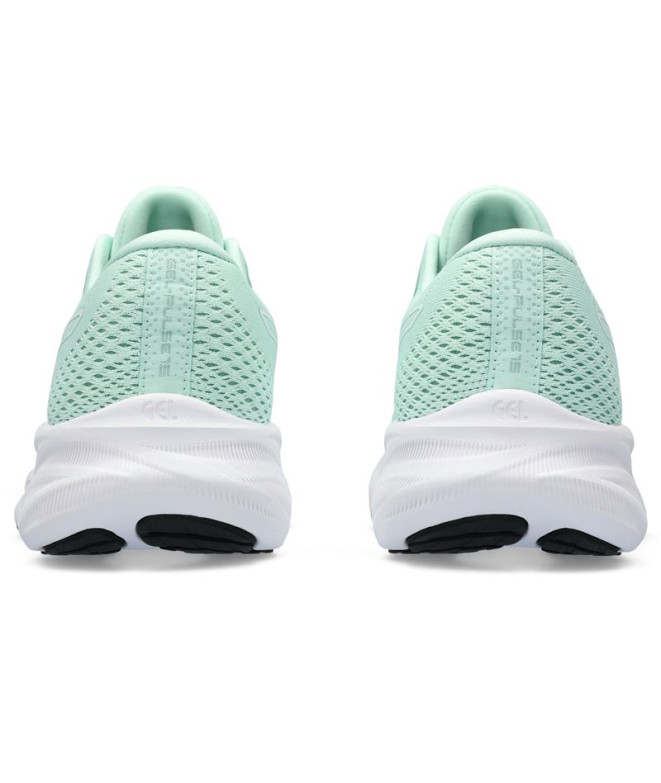 Zapatillas de Running ASICS Gel-Pulse 15 Mujer...